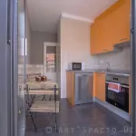 Desconectaengalicia Atico La Perla, Piscina Y Pista Tenis * Sanxenxo