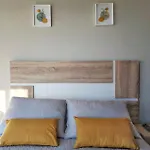 Desconectaengalicia Atico La Perla, Piscina Y Pista Tenis